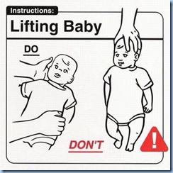babyinstructions01