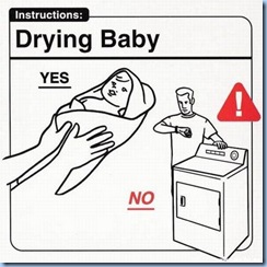 babyinstructions08