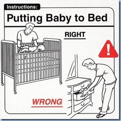 babyinstructions16