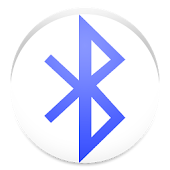 Locale - Bluetooth on connect