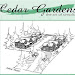 Sunshine Coast, BC Real Estate