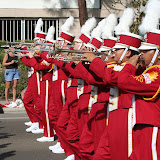 2007-11-3 Mira Mesa Parade