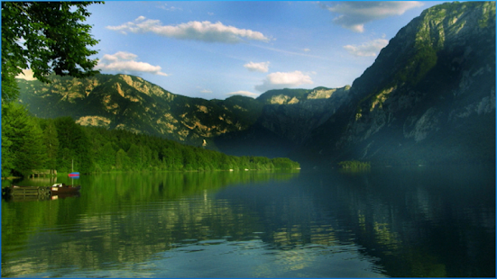 How to download Green Mountain Wallpapers 7.1 unlimited apk for laptop