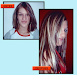 Extenciones De Cabello 100 Natural Con Clips