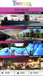 How to install Torrevieja 2.0.0 apk for android