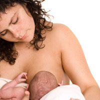 Midwives Assisting Mothers to Breast-feed: Practical Tips