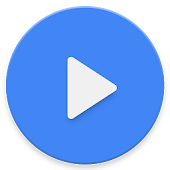 MX Player Codec (ARMv7 NEON)