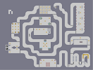 Thumbnail of the map 'AssassN Training Room 9 (phobia)'