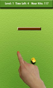 How to install Springy lastet apk for pc