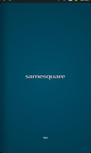 SameSquare.com