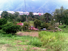 Finca Turistica En Merida Venezuela