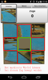 How to get Schiebe Puzzle - Slide Puzzle 1.2 unlimited apk for android