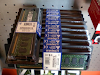 No Te Lo Pierdas Memorias Ddr2 Kingston1Gb 800Mz