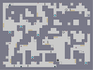 Thumbnail of the map 'Pixel Movement'