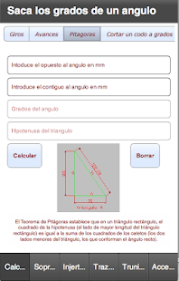 How to install Calculadora para el tubero 0.0.1 unlimited apk for pc