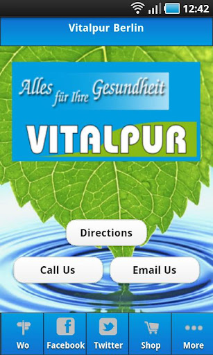 Vitalpur