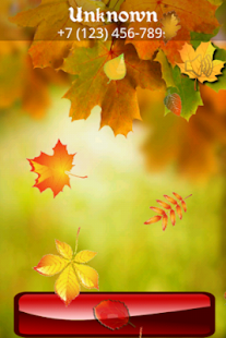 How to mod Autumn Theme 1.0 unlimited apk for pc