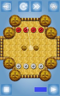 How to mod Puck Strike lastet apk for laptop