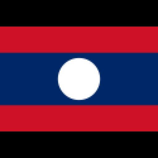 旅游の壁紙 ラオス,Wallpaper Laos LOGO-記事Game