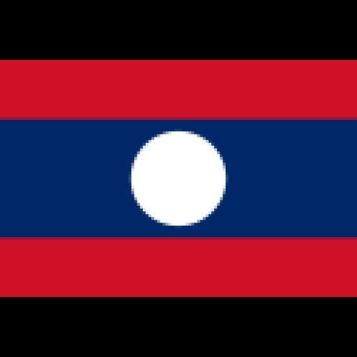 壁紙老撾,Wallpaper Laos LOGO-APP點子