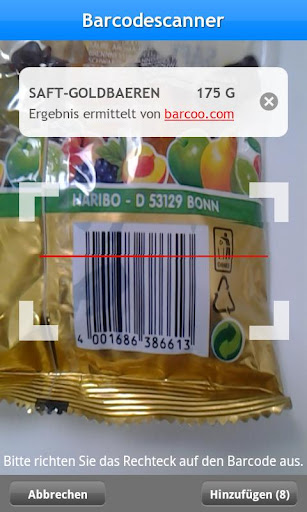 【免費生活App】E Reichelt Supermarkt-APP點子