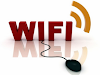 Asesoria Para Tu Red Wifi