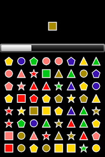 How to mod Lost Geometry lastet apk for bluestacks