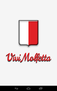 How to download Vivi Molfetta patch 1.4 apk for android