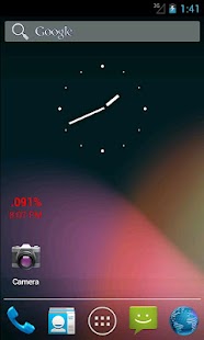 How to mod AlcoWidget BAC Tracker 1.7.204 unlimited apk for pc
