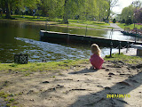 S7000218.JPG