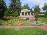 IMG_1067.JPG