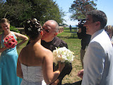 IMG_1232.JPG