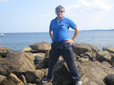 IMG_1116.JPG