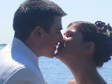 IMG_1271.JPG