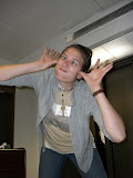 CIMG0664.JPG