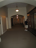 IMG_0023.JPG