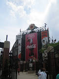 IMG_0103.JPG