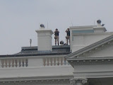 IMG_0280.JPG