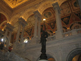 IMG_0366.JPG