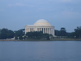 IMG_0412.JPG