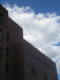 IMG_0506.JPG