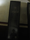 IMG_0761.JPG