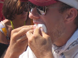 IMG_0693.JPG