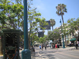 IMG_0751.JPG
