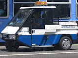 IMG_0762.JPG