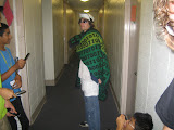 IMG_1058.JPG