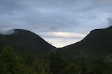 n93200068_30445477_5445.jpg