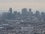 IMG_2321.JPG