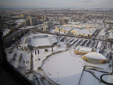 IMG_2324.JPG