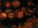 IMG_1695.JPG